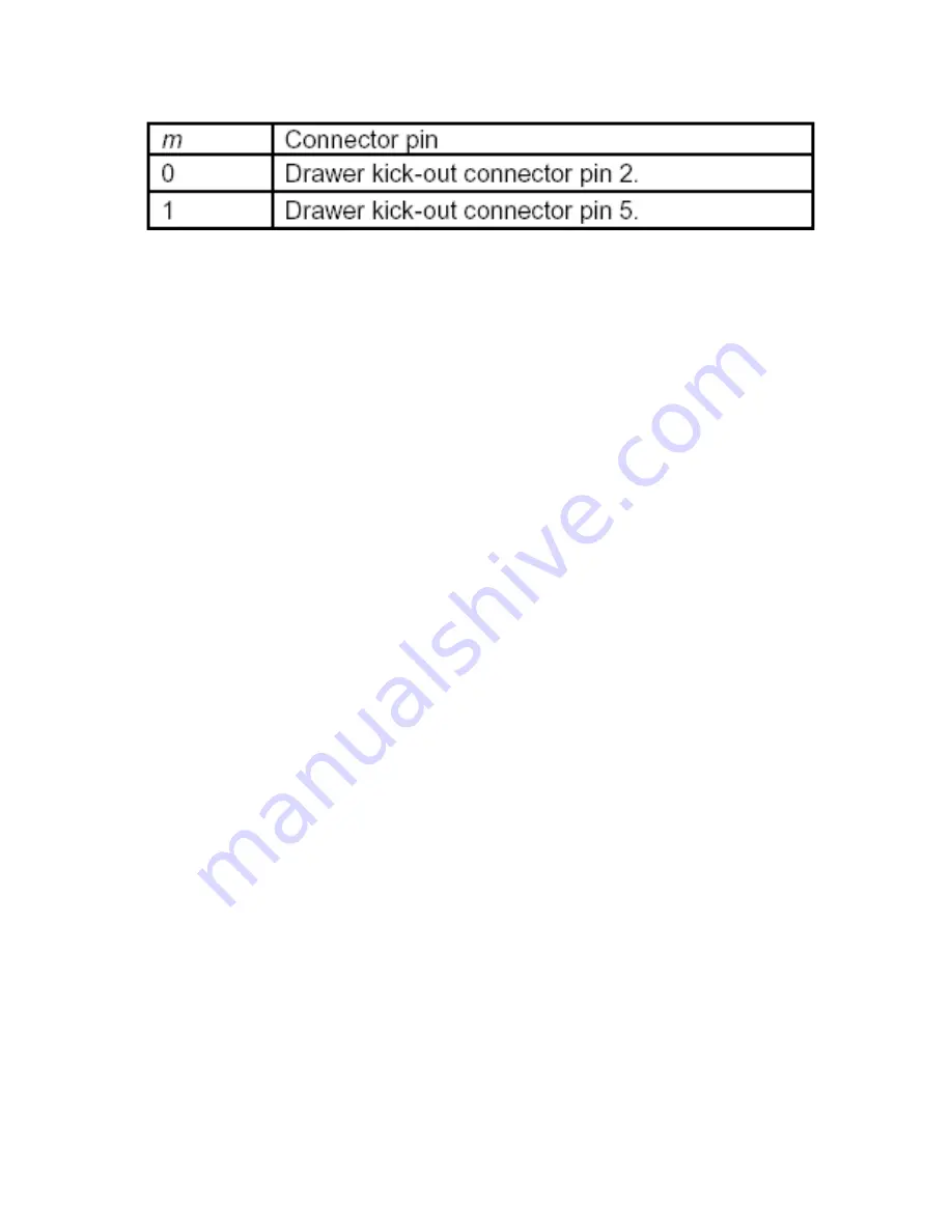 SPRT SP-T8 User Manual Download Page 31