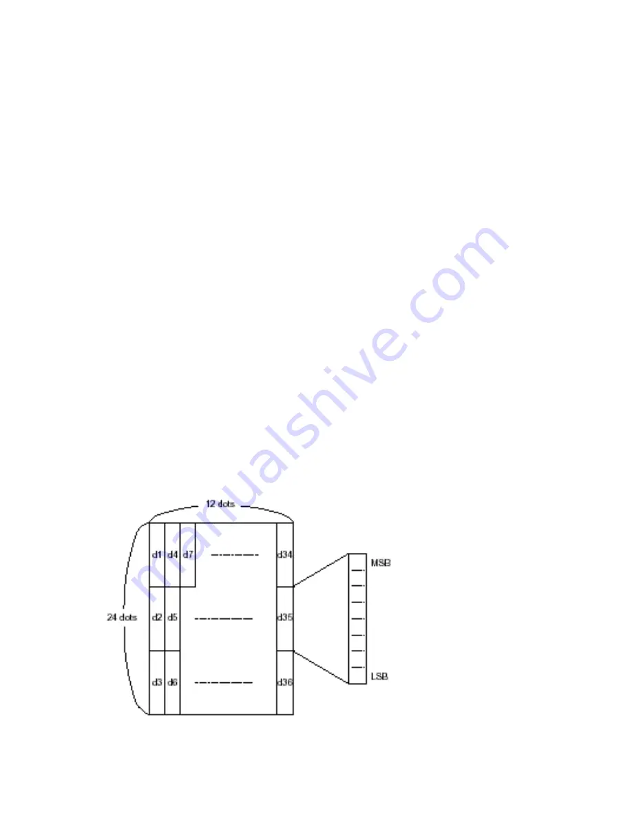 SPRT SP-T8 User Manual Download Page 39