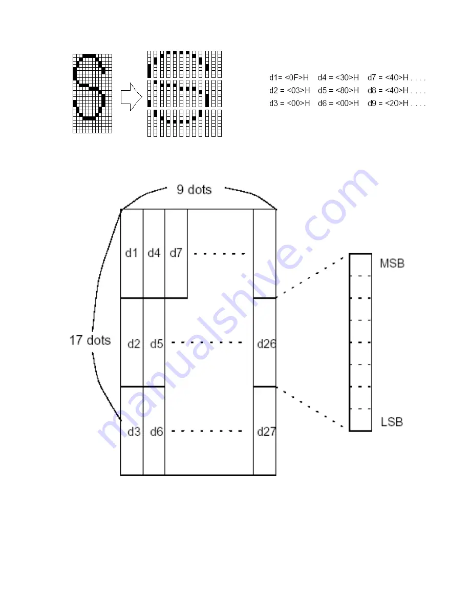 SPRT SP-T8 User Manual Download Page 40