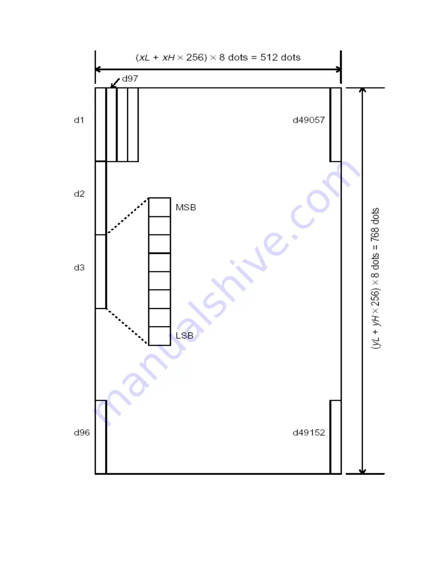 SPRT SP-T8 User Manual Download Page 78