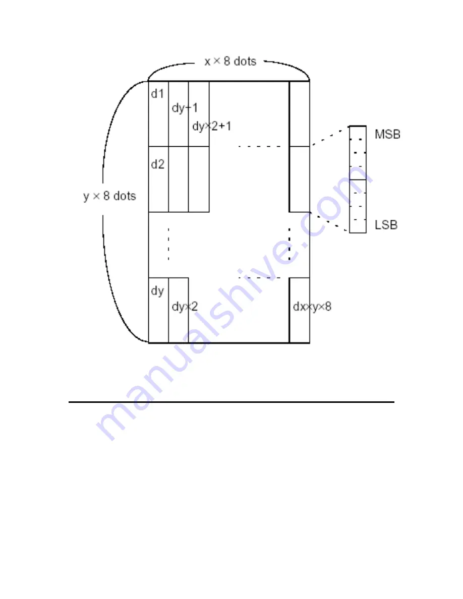 SPRT SP-T8 User Manual Download Page 86