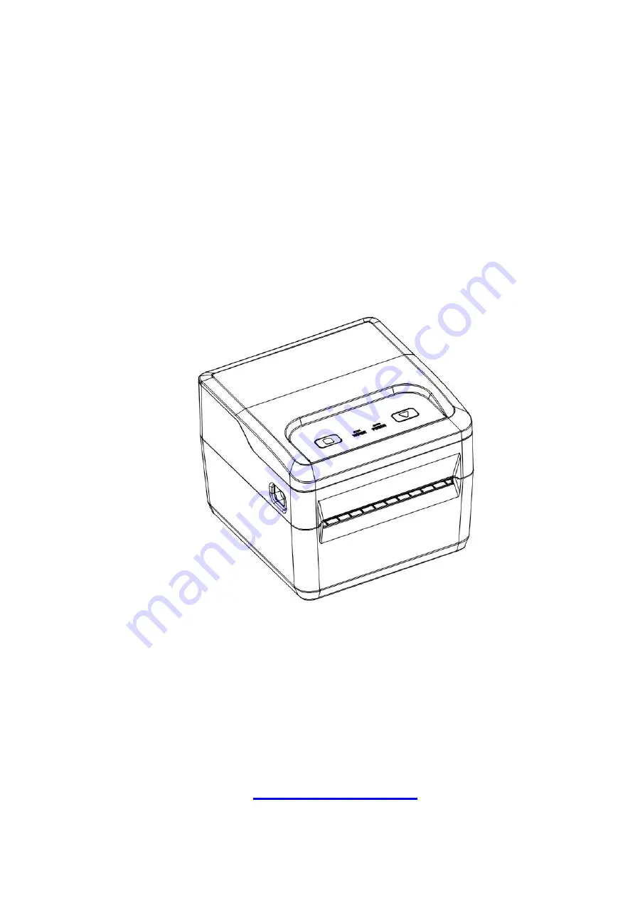 SPRT SP-TL54 User Manual Download Page 1