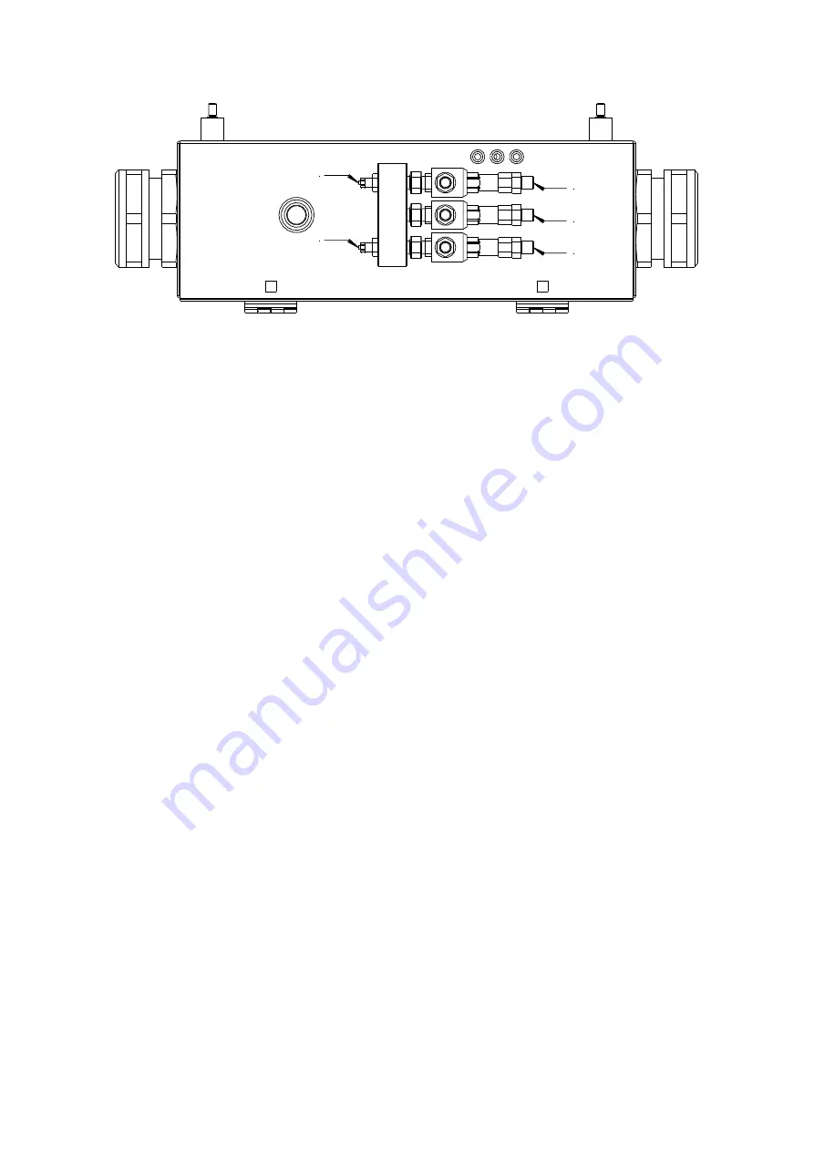 SPT SPARCIN 4000 Manual Download Page 14