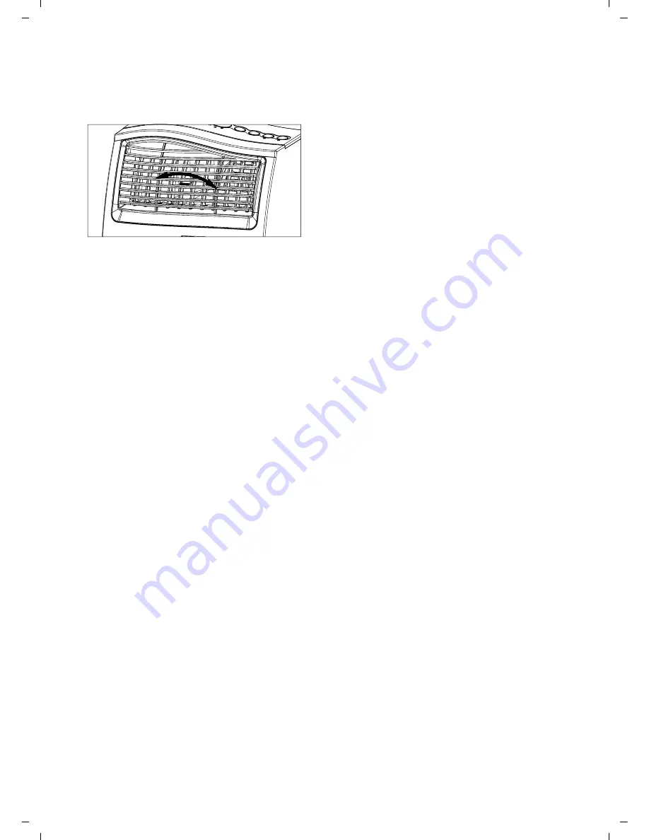 SPT WA-1400E Instruction Manual Download Page 13