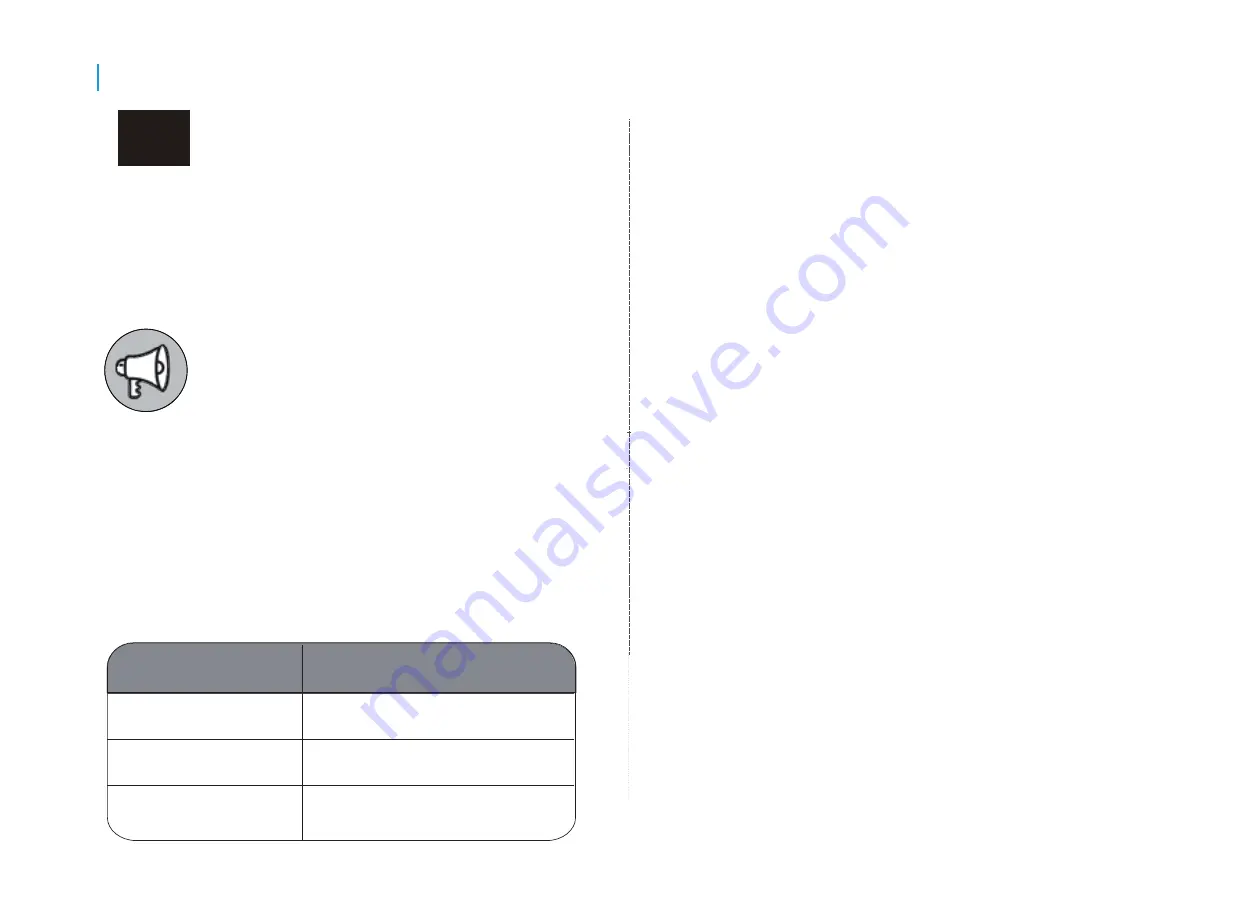 SPT WA-P903E Instruction Manual Download Page 12