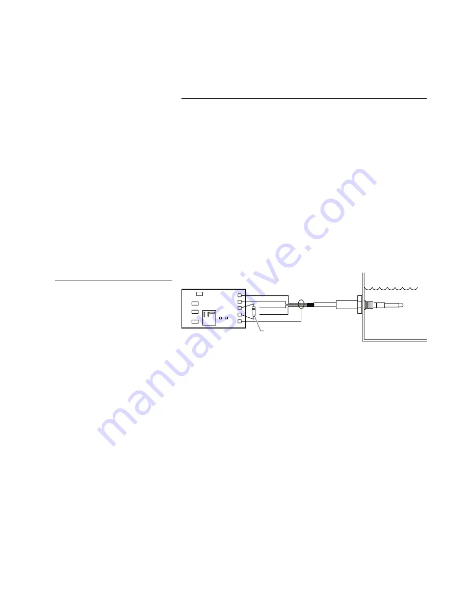 SPX Cooling Technologies 92-1322C User Manual Download Page 9