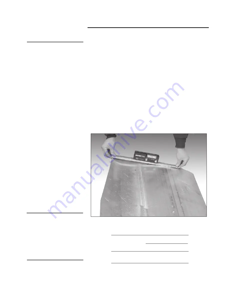 SPX Cooling Technologies COFIMCO 03-11A User Manual Download Page 5