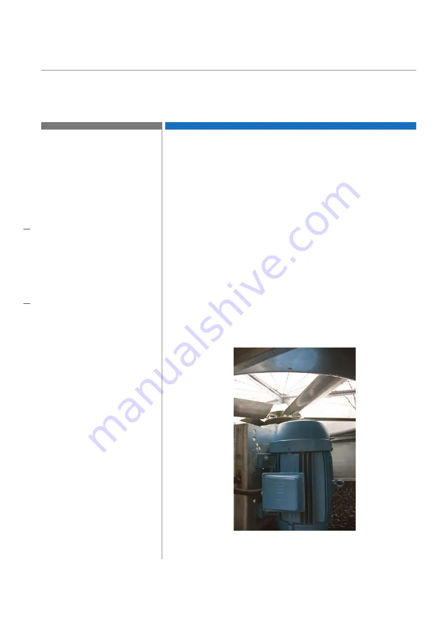 SPX Cooling Technologies Cooling Tower Marley MD Скачать руководство пользователя страница 30