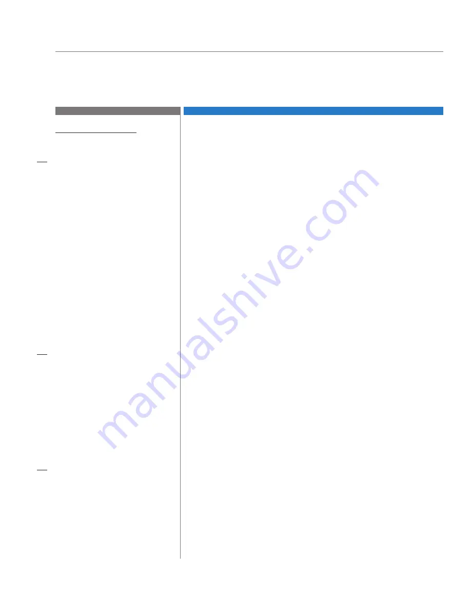 SPX Cooling Technologies Evaporative Air Cooler FSIG-TS-08A Engineering Data Download Page 20