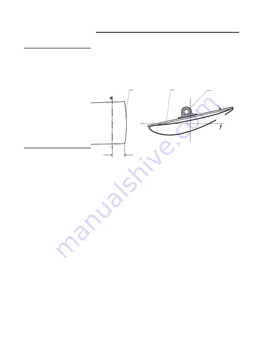 SPX Cooling Technologies Marley HP7000 User Manual Download Page 6