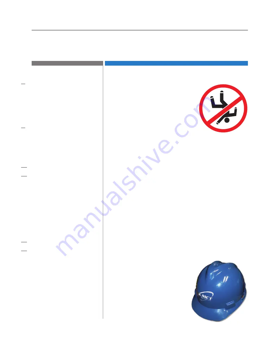 SPX Cooling Technologies Marley Sigma Marley Sigma Steel Engineering Data Download Page 19