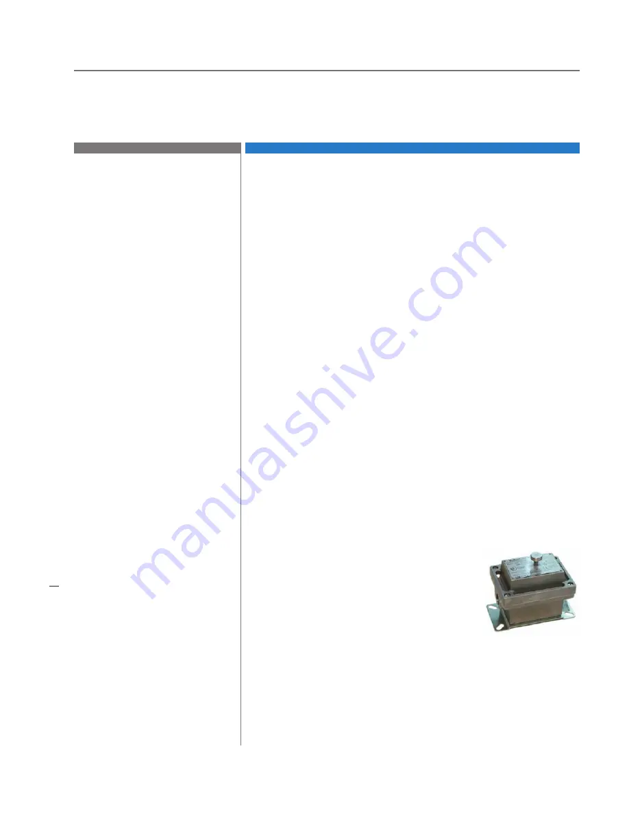 SPX Cooling Technologies Marley Sigma Marley Sigma Steel Engineering Data Download Page 23