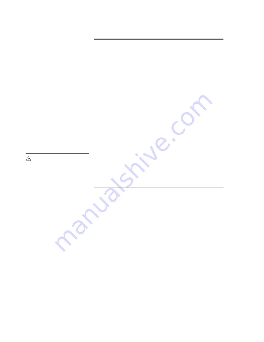 SPX Cooling Technologies MH Fluid Cooler Скачать руководство пользователя страница 8