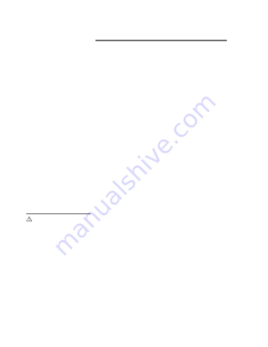 SPX Cooling Technologies MH Fluid Cooler Скачать руководство пользователя страница 38