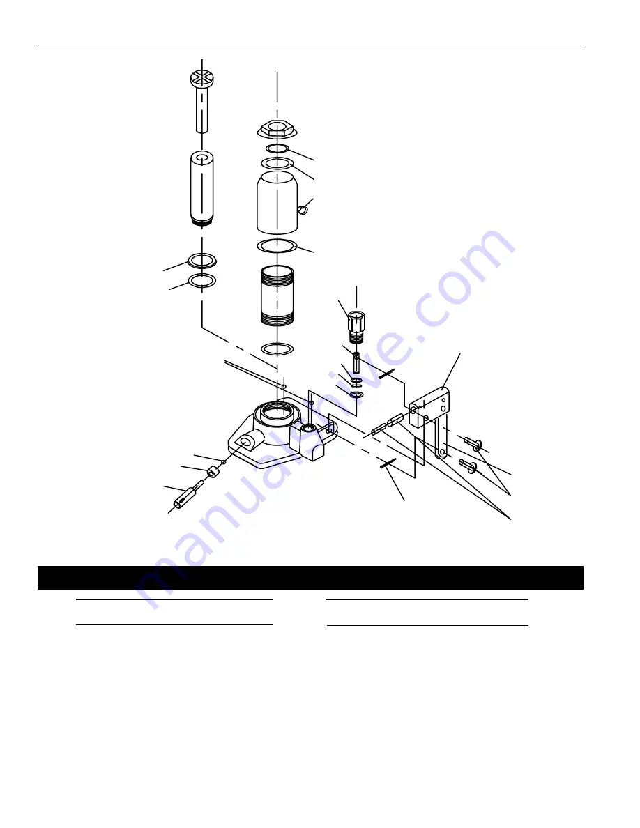 SPX 4302A Скачать руководство пользователя страница 2