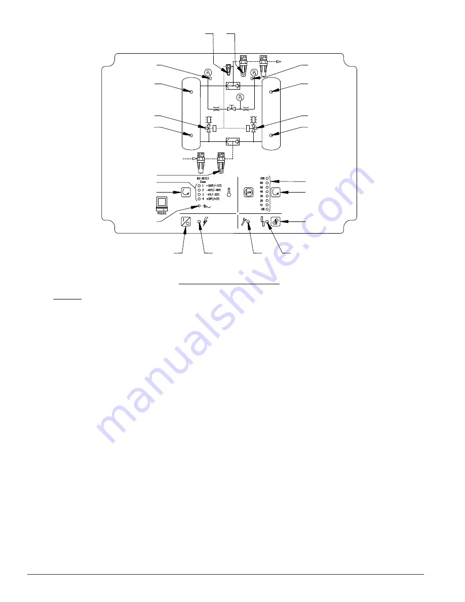 SPX Hankinson HHE Series Скачать руководство пользователя страница 30