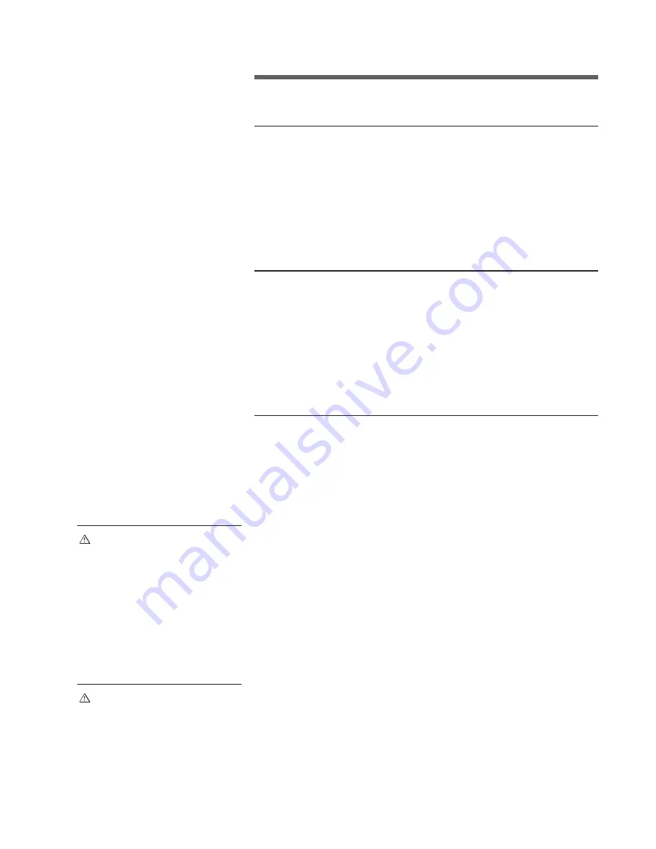 SPX Marley NC Series Installation Operation & Maintenance Download Page 5