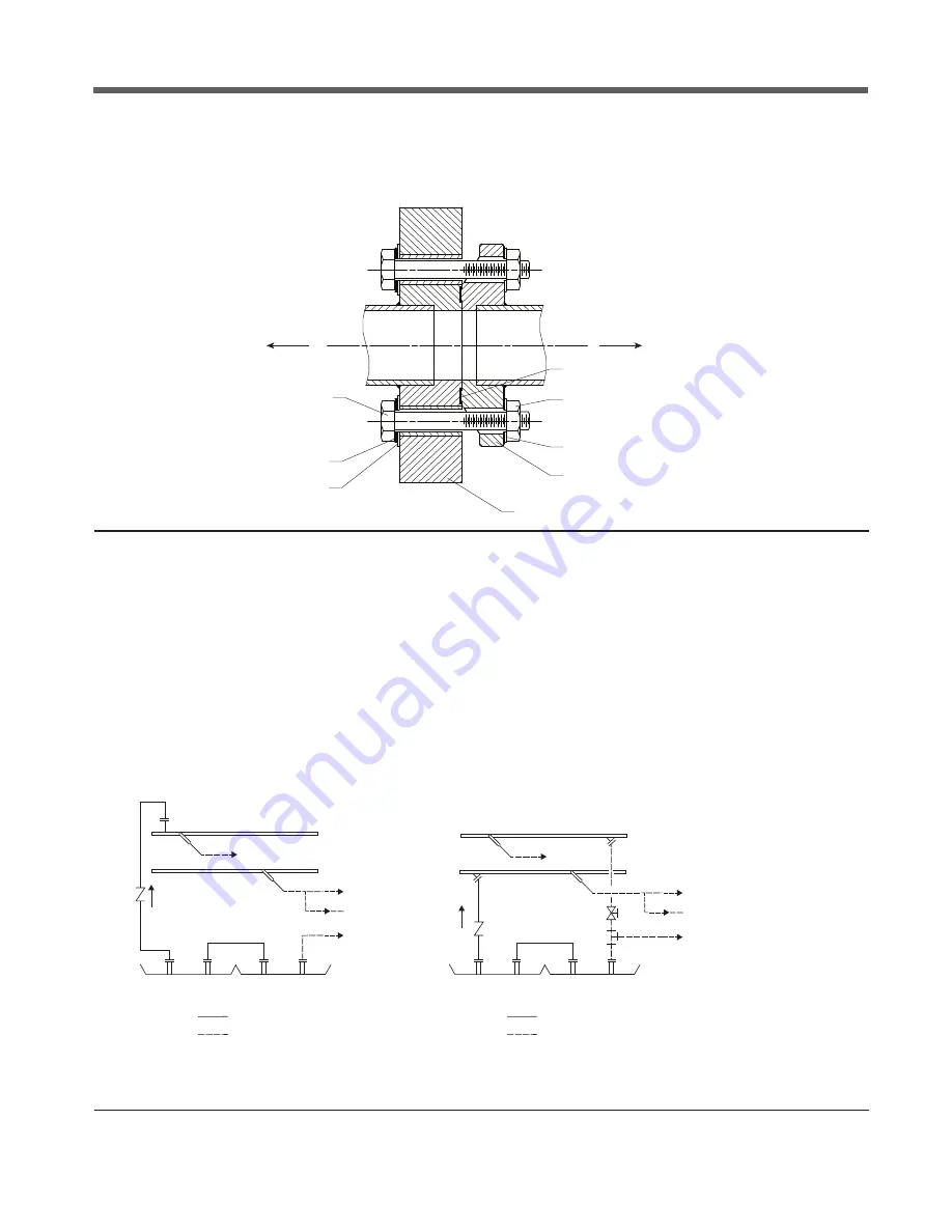 SPX SGS REFRIGERATION STC Series Скачать руководство пользователя страница 8