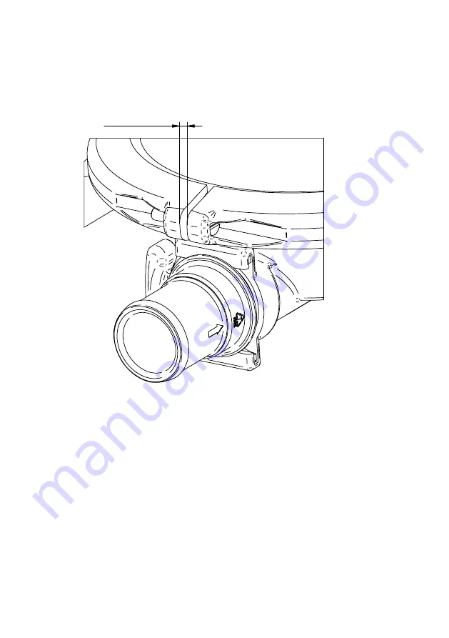 SPX Viking Universal Скачать руководство пользователя страница 37