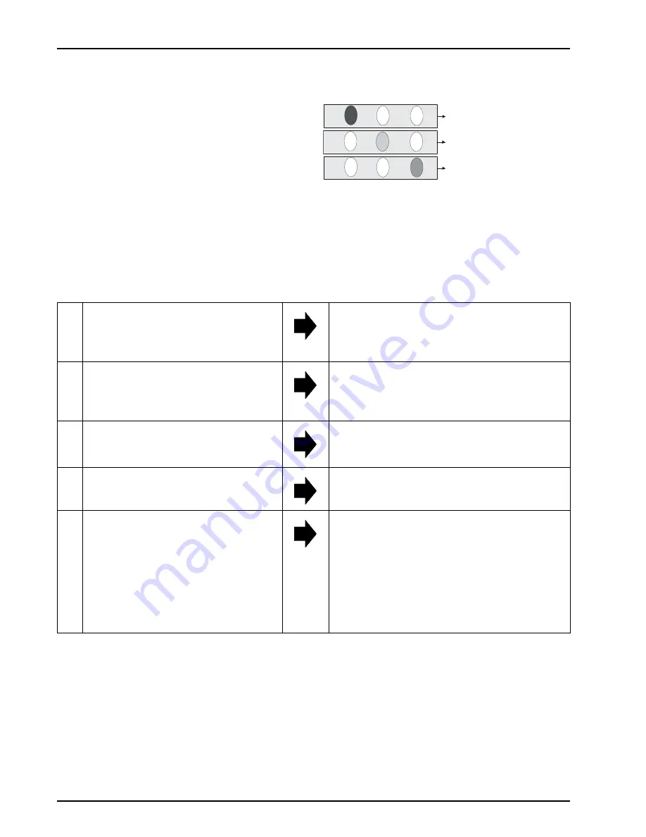 SPX Waukesha Cherry-Burrell W Series Manual Download Page 33