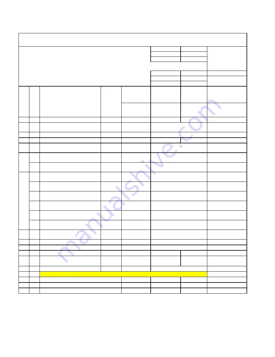 SPXFLOW D4 8681 Скачать руководство пользователя страница 32