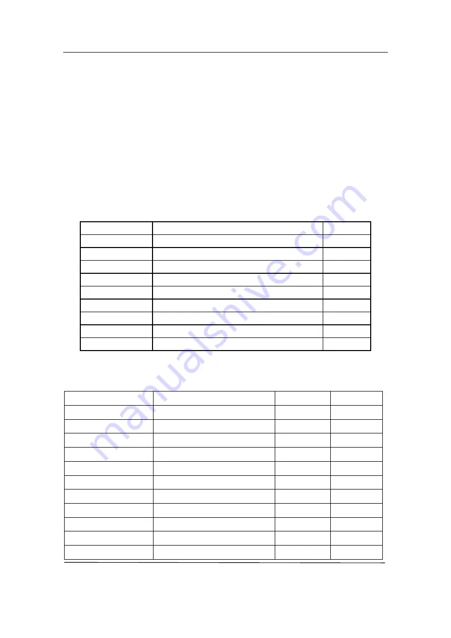 SpyCameraCCTV VX4SL User Manual Download Page 32