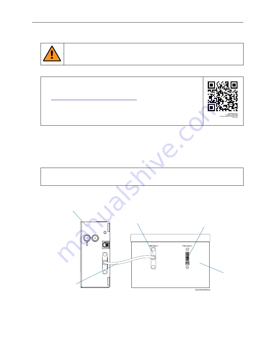 Squid Ink CoPilot 500 User Manual Download Page 54