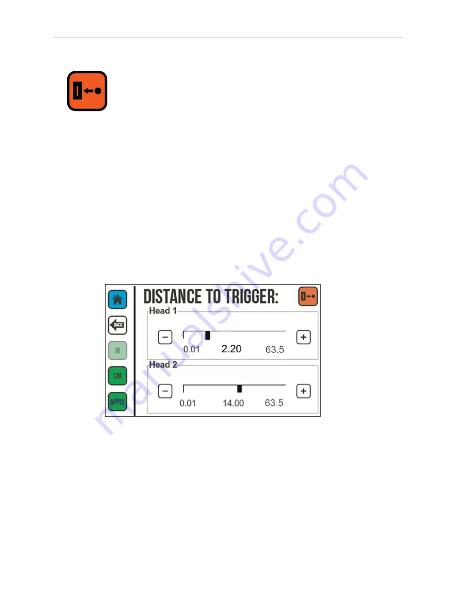 Squid Ink CoPilot 500 User Manual Download Page 81