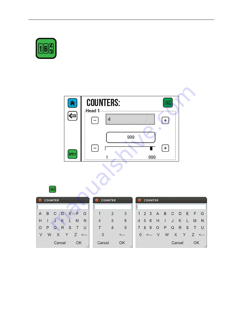 Squid Ink CoPilot 500 User Manual Download Page 86