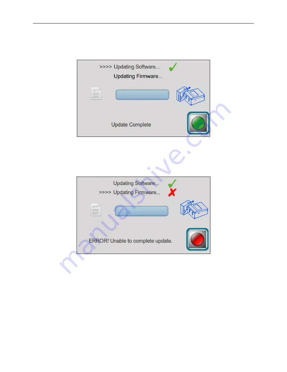 Squid Ink CoPilot 500 User Manual Download Page 146