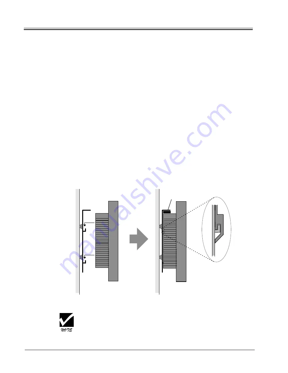 Squirrel Systems SQ-2020 Operator'S And Service Manual Download Page 45