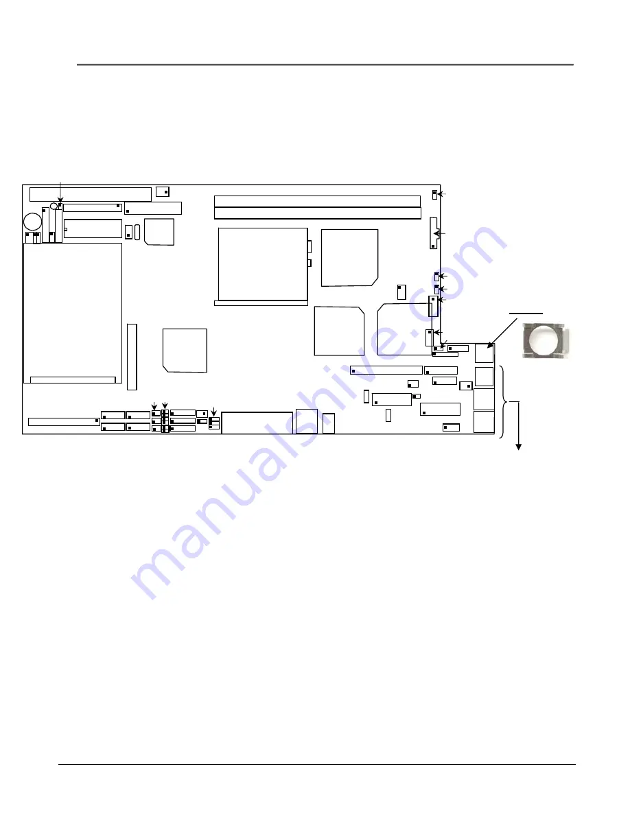 Squirrel Systems SQ-2020 Operator'S And Service Manual Download Page 70