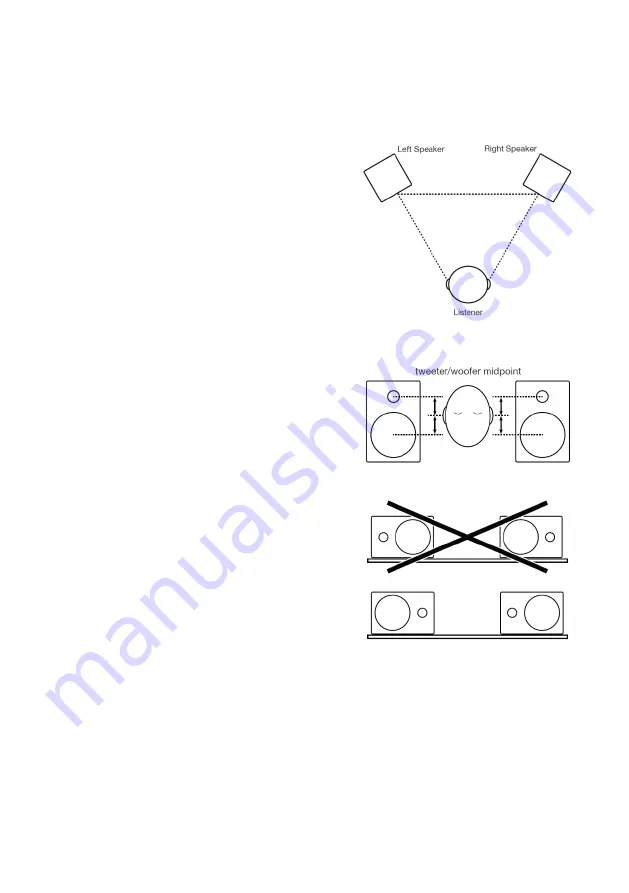 SR STAGE RIGHT 625881 Скачать руководство пользователя страница 26