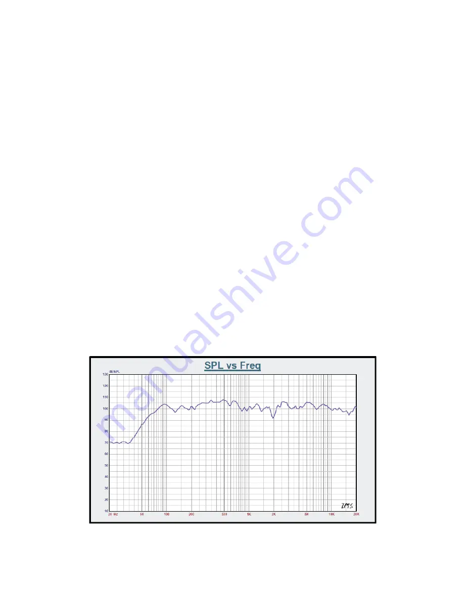 SR STAGE RIGHT APS 10 Скачать руководство пользователя страница 4