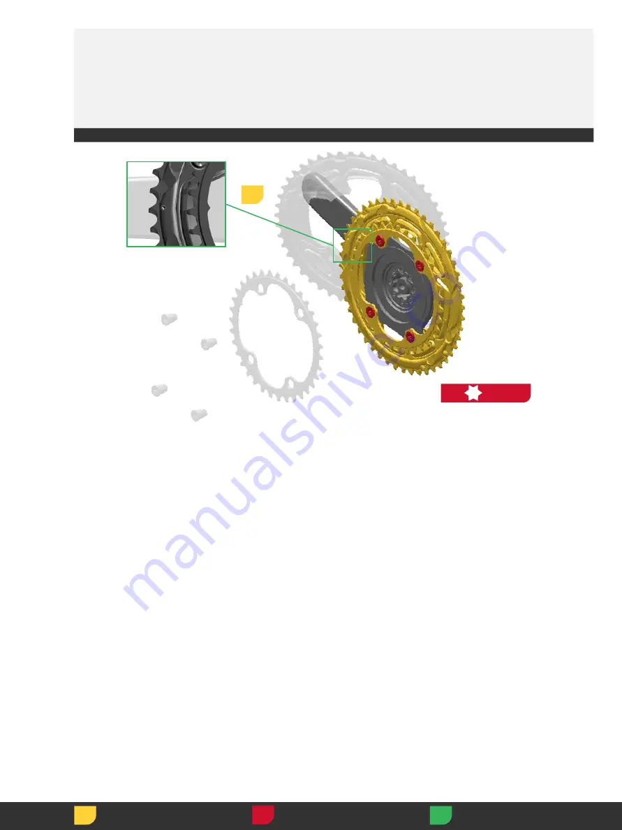 SRAM AXS POWER METER User Manual Download Page 31