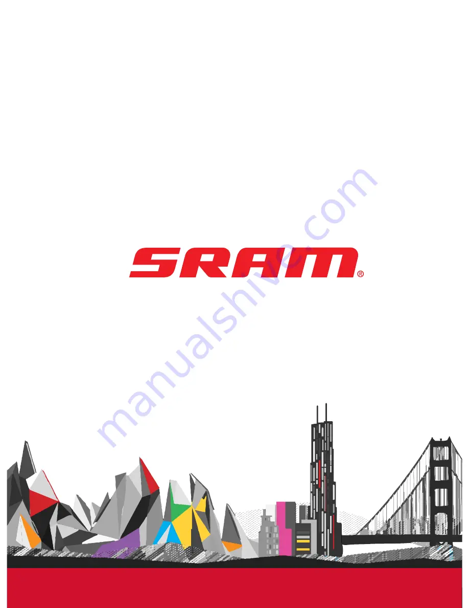 SRAM BlipBox Скачать руководство пользователя страница 42