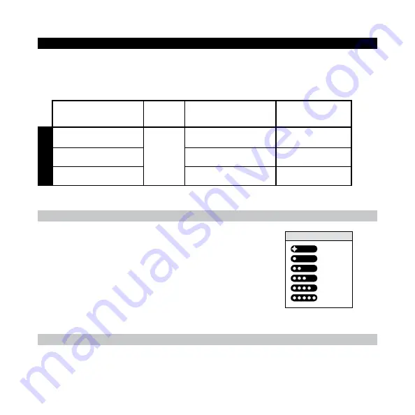 SRAM Ematic Manual Download Page 103