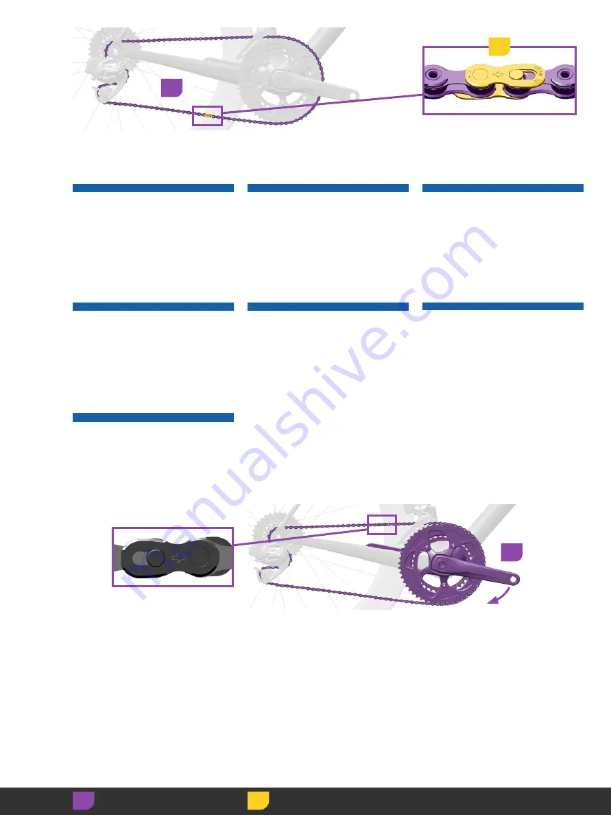 SRAM eTap HRD Series User Manual Download Page 53