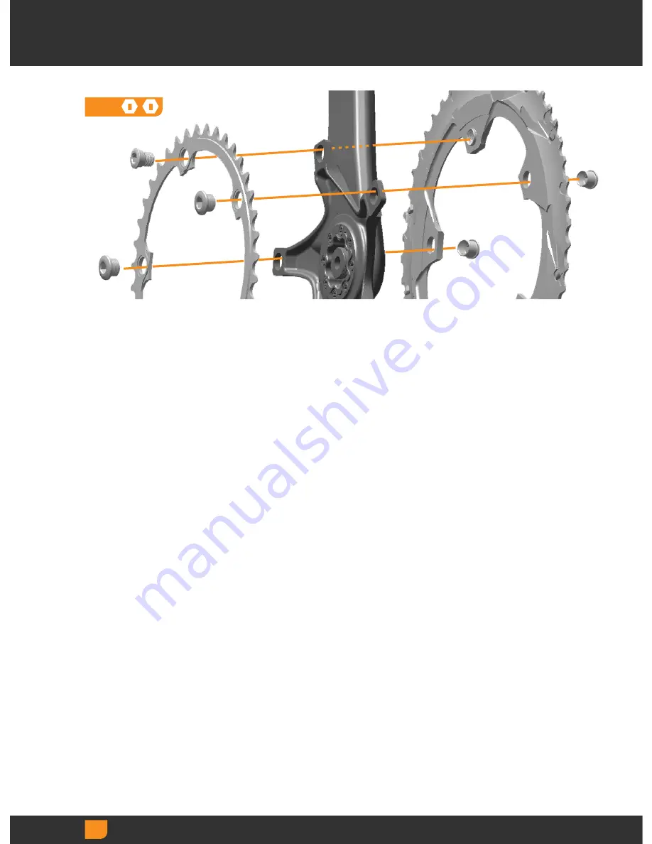 SRAM Quarq Prime User Manual Download Page 7