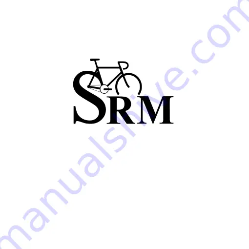 SRM PowerControl 7 Скачать руководство пользователя страница 1