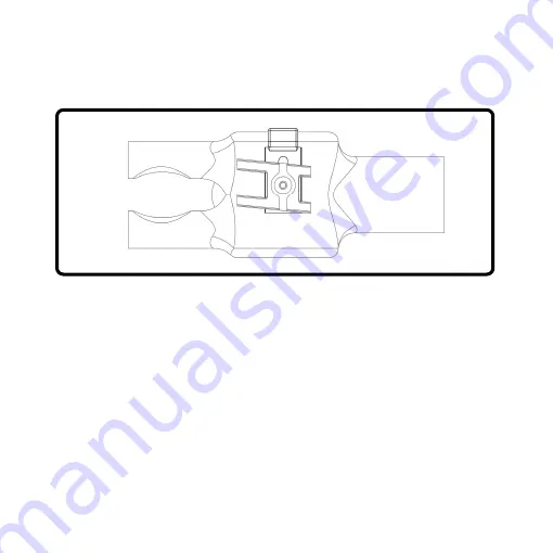 SRM PowerControl 7 Short Manual Download Page 8