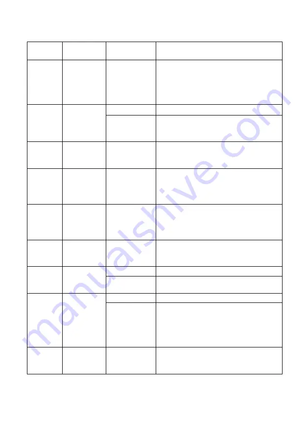 Srne HF4825U80-145 User Manual Download Page 26