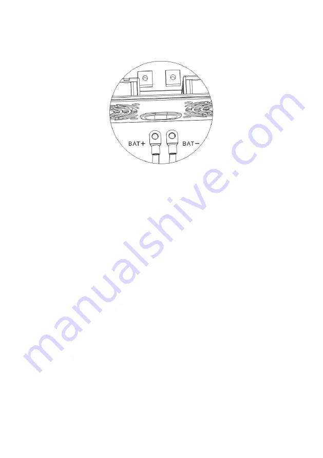 Srne SR-HF2420S40-75 Скачать руководство пользователя страница 15