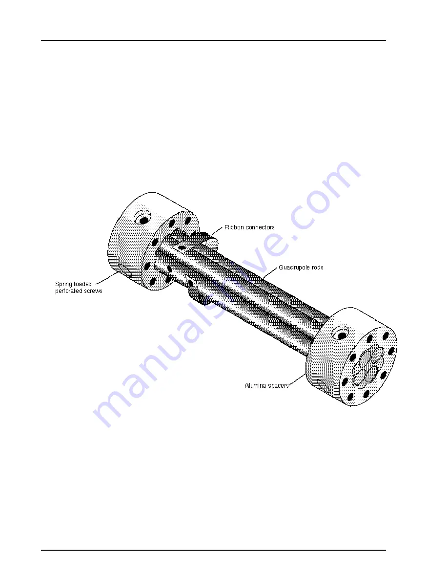 SRS Labs QMS 100 Series User Manual Download Page 114