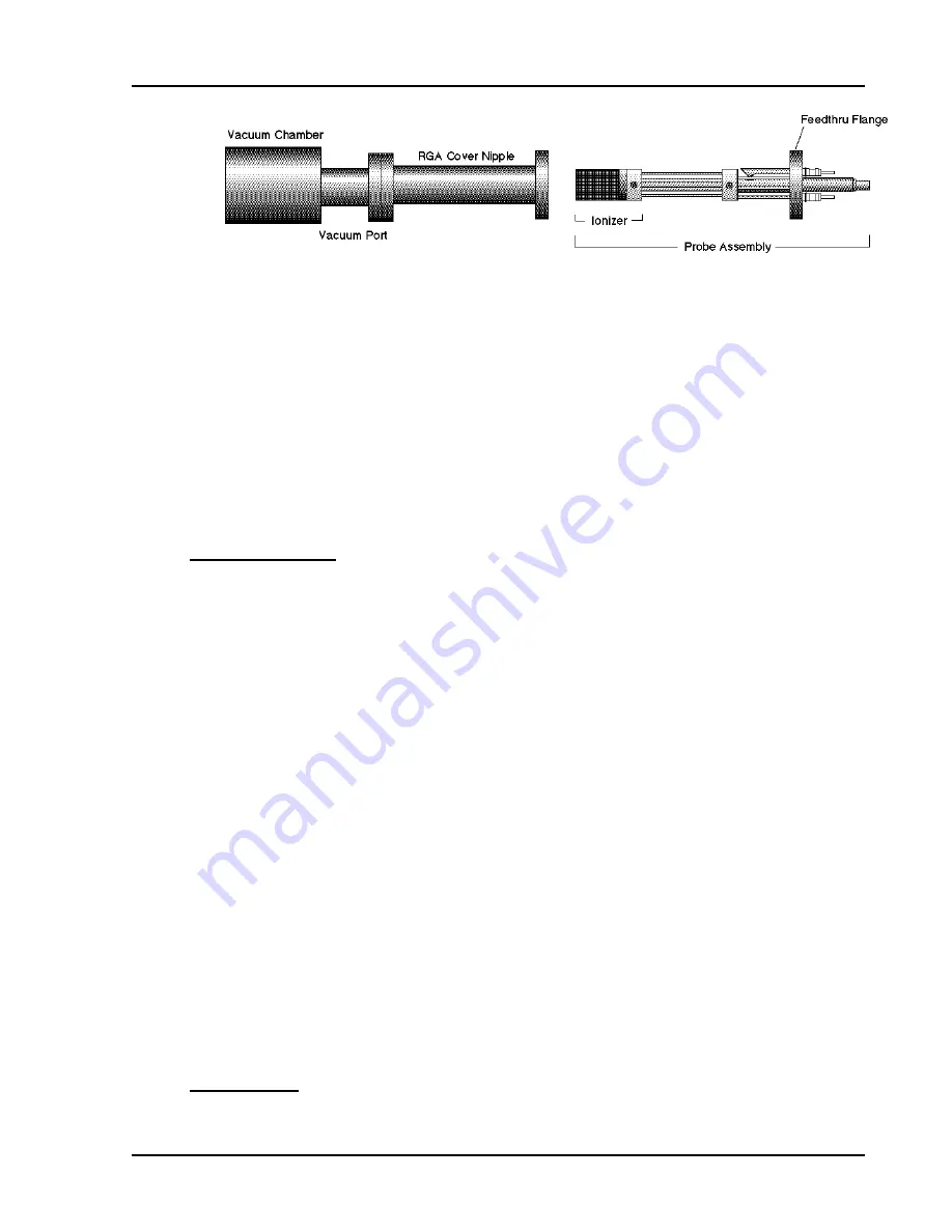 SRS Labs QMS 100 Series User Manual Download Page 225