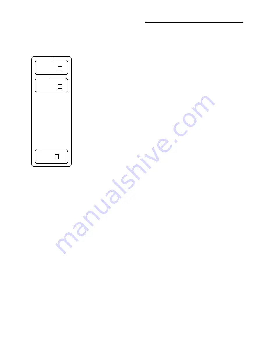 SRS Labs SR430 Manual Download Page 59