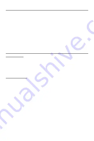 SSHC TSSHC-3DNPSB-16A-115F User Manual Download Page 3