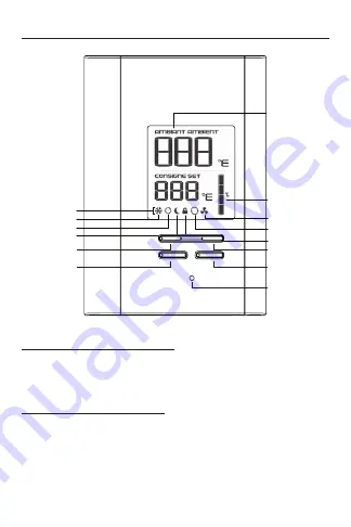 SSHC TSSHC-3DNPSB-16A-115F User Manual Download Page 7