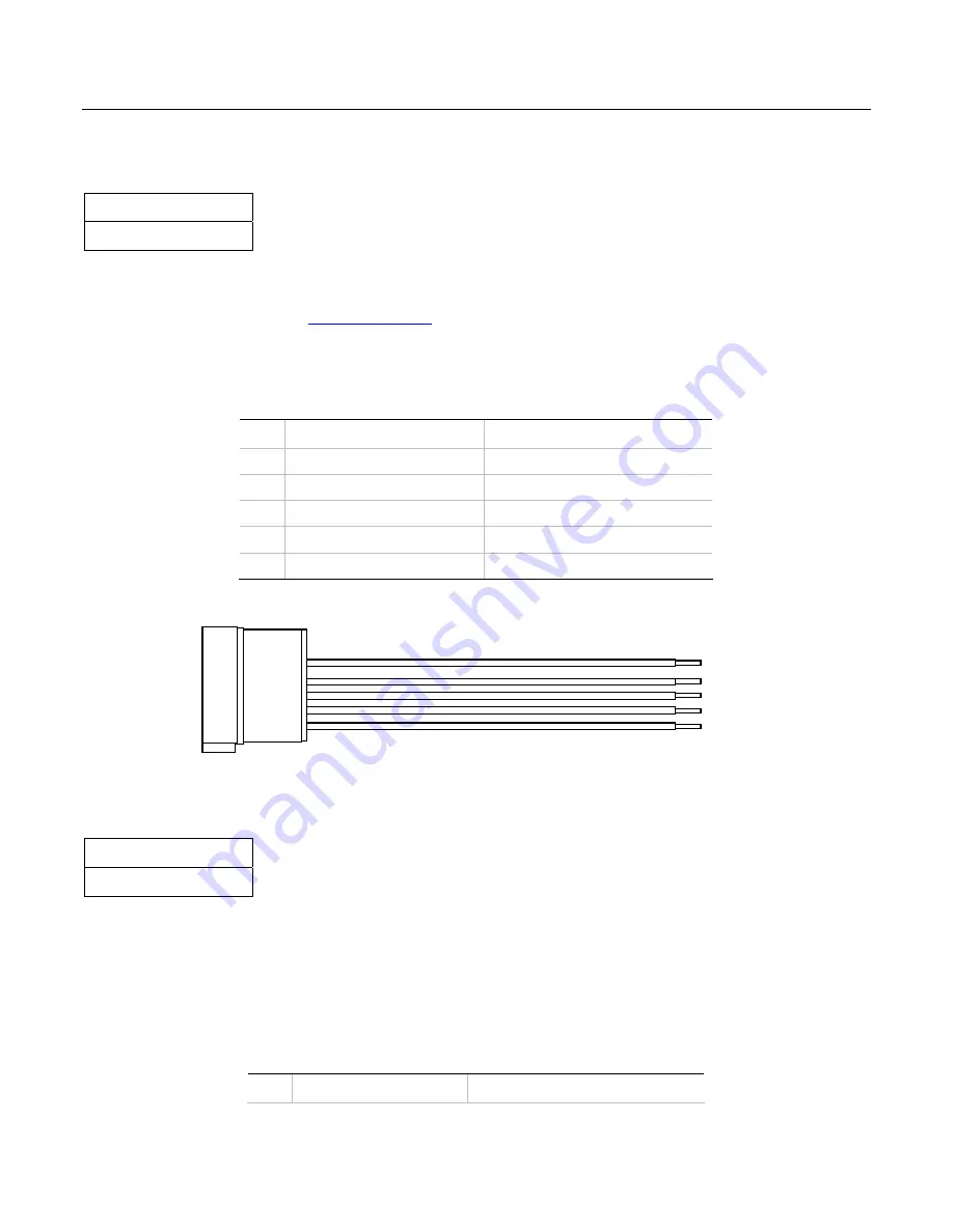 SSI America ERP2U Design Manual Download Page 17