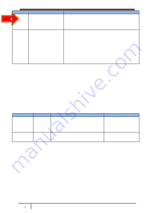 SSINVERTER SSI700 User Manual Download Page 11